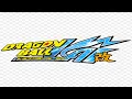 Download Lagu Dragon Ball Kai OST 28  Requiem ~To Those Who Meet Their End~