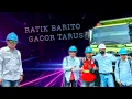 Download Lagu AWAL BULAN ! DJ LUTFI 2025 7 2 SESSION 1 | DJ CINTA MERAH JAMBU x DJ SALAHKU DIMANA VIRAL TIKTOK