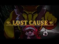 Download Lagu Lost Cause | FNF' Hypno's Lullaby V2 | Hypno Phase 3 Song(?) | [Leaked Build]
