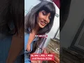 Lagu Jameela Jamil Speaks Out, I Cannot Be Anymore in Her Corner Because SHOUT IT FROM THE ROOFTOPS 