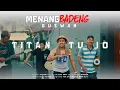 Download Lagu Menang Badeng - GusWan ( Official video musik )