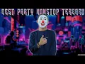 Download Lagu DUGEM PILIHAN 2021 ‼️ TAK SEDALAM INI X JANG GANGGU - HENDAKLAH CARI PENGGANTI || KIMOCHI ||