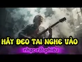 Lagu 5 Bài Hát Khiến Bạn Rơi Nước Mắt, Nhạc Blues lời Việt Hay Nhất