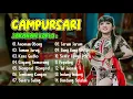 Download Lagu Anoman Obong Jaranan Koplo Full Album Campursari