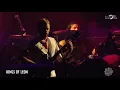 Kings of Leon - Dancing on My Own (Live @ Lollapalooza 2014)