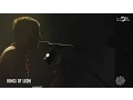Lagu Kings of Leon - Dancing on My Own (Live @ Lollapalooza 2014)