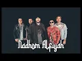 Download Lagu NADHOM ALFIYAH - NISA SABYAN COVER AVENGED SEVEN FOLD Ai voice.