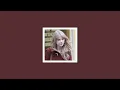 Download Lagu Taylor Swift - Enchanted (Sped Up)
