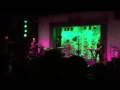Download Lagu One Bad Night - Hayley Kiyoko LIVE @ Visualite Theatre CLT, NC