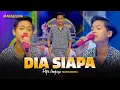 Download Lagu DIA SIAPA - PUTRA ANGKASA | MARASZONA (Official Music Video)