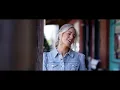 Jillian Cardarelli - Could've Been Boy (Visualizer)