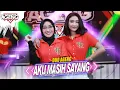 Download Lagu AKU MASIH SAYANG - Duo Ageng ft Ageng Music (Official Live Music)