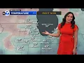 Jaisol Martinez ABC 7 2026
