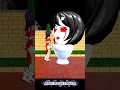 Download Lagu Mio Ghost Skibidi Reaction | Sakura School Simulator Ding Dong #shorts
