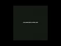 Cigarettes After Sex -Truly