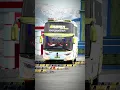 Download Lagu RAHMA GASRUK DJ MELODY #toleletbasuri #telolet #busmania #basuribussid #basuri #ets2