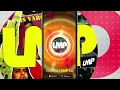 Tory Lanez Greatest Hits : 2 Hour Mix of All His Hits | Best of Tory Lanez R&B Hip-Hop | DJ MarcoCee