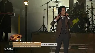 saksama akim u0026 the majistret l ajl 39