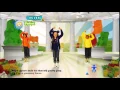 Download Lagu Just Dance Kids 2 I Am A Gummy Bear
