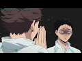 Download Lagu Iwa chan, are you my mom? | Haikyuu funny moments