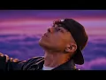 Mattilo - Without You (Visualizer)
