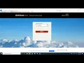 Achieve3000 Instructions