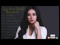 Download Lagu AURA KASIH