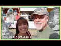 Indian Food In America Yeti Restaurant in Davis California - Indian Nepalese Cuisine