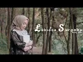 Download Lagu Dudy Oris - Laksana Surgaku ( Cover By Mella Sisca )