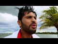 Download Lagu Forró Boys   Acabou HD Clipe Oficial