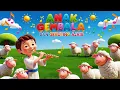 Download Lagu Anak Gembala dan Seruling Ajaib | Dongeng Magis Penuh Pesan Kebaikan | Dongeng Bahasa Indonesia