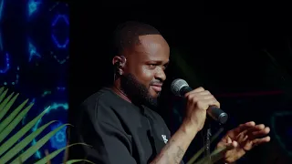 danagog hookah live performance