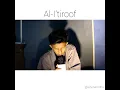 Download Lagu Al-I'tiroof