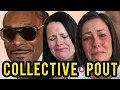 Download Lagu Collective Karens Now Want To CANCEL Snoop Dogg… For Shizzle