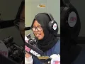 Download Lagu Farah insyirah sepi sekuntum mawar merah