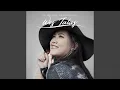 Download Lagu Wes Tatas