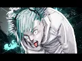 Download Lagu NO ERA AMOR (Super slowed + Reverb) [BRAZILIAN PHONK]