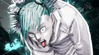 NO ERA AMOR Super Slowed Reverb BRAZILIAN PHONK 