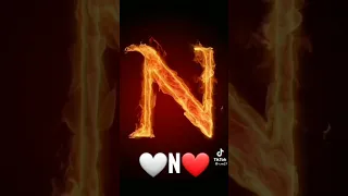 اغنيه على حرف النون 