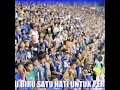 Download Lagu Satu Biru Satu Hati