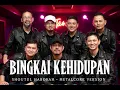 Lagu BINGKAI KEHIDUPAN   SHOUTUL HAROKAH  VERSI METALCORE COVER