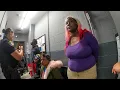 Out-of-State Tourists Arrested at Walmart for 10 in Merchandise Orange City FL Legal Analysis