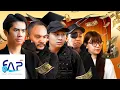 Download Lagu FAPtv Cơm Nguội : Tập 342 - Nhiệm Vụ Giải Cứu