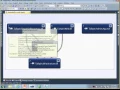 The Ultimate Guide to VS 2010 Coding Debugging Modeling Testing Building and Deployment