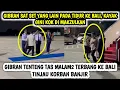 Download Lagu Gaya Santai Gibran Malam2 Terbang Ke Bali Di Agendakan Kunjungi Korban Banjir Di Denpasar Bali