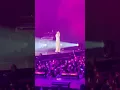 Never gonna come down - MarkTuan #theothersidetourbkk_day1