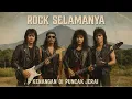 Download Lagu ROCK SELAMANYA - Kenangan Di Puncak Jerai