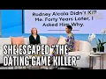 Download Lagu She Narrowly Escaped “The Dating Game Killer” At Age 14