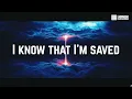 Armin van Burren & SACHA - Everlasting (Rising Star Extended Remix - Lyric Video)