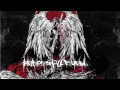 Haunters Will Be Haunted - Heaven Shall Burn